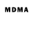 ТГК вейп MyxaCC MyxaCC