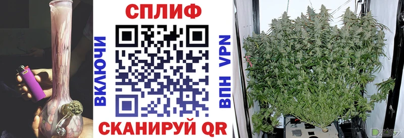 Канабис THC 21%  сколько стоит  площадка какой сайт  Тобольск 